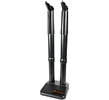 Image of PEET Tall Boot Dryer