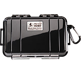 Image of Pelican 1040 Micro Case Series Dry Boxes