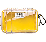 Image of Pelican Micro Case Series Dry Boxes 1050
