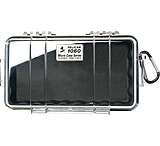 Image of Pelican 1060 Micro Cases / Dry Boxes 1060