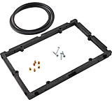 Image of Pelican 1120 Special Application Panel Frame Kit for Protector 1120 Series Case