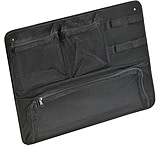 Image of Pelican 1569 Lid Organizer for Pelican 1560 Case