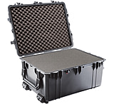Image of Pelican 1630 Protector Large Watertight Hard Cases w/ Wheels