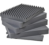 Image of Pelican 1631 Original 5 Piece Replacement Foam for 1630 Protector Case