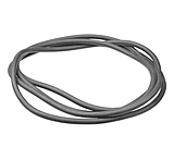 Image of Pelican 1743 Replacement O Ring Lid for 1740 Case