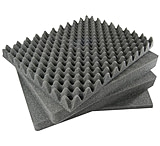 Image of Pelican 1771 4pc Replacement Foam Set for 1770 Long Case