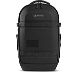 Image of Pelican 18in PX18 Aegis Travel Pack