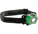 Image of Pelican 2750C Headlamp w/ 193 Lumen LED