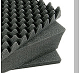 Image of Pelican 5 Piece Replacement Foam Set