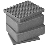 Image of Pelican Storm Cases Foam Kits for Pelican Storm Casess