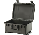 Image of Pelican Storm Cases iM2620 Case, 20x14x10in