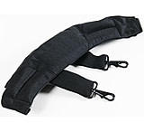 Image of Pelican Storm Cases Shoulder Strap for Pelican Storm Cases IM2370 - IM