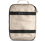 Image of Pelican PCL ModPak Large Packing Cube