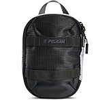 Image of Pelican PCS ModPak Small Packing Cube