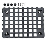 Image of Pelican Crate EZ-Click Molle Lid Panel