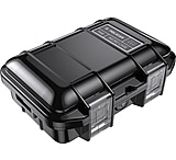 Image of Pelican M40 Micro Case