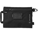 Image of Pelican SPL ModPak Large Storage Pouch