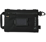 Image of Pelican SPM ModPak Medium Storage Pouch