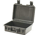 Image of Pelican Storm Cases iM2200 Watertight Travel Case