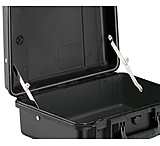 Image of Pelican Storm Cases Lid Stay for Pelican Storm Casess