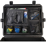 Image of Pelican Storm Cases Utility Organizer for Pelican Storm Casess