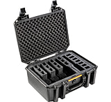 Image of Pelican V300PF5 Vault Universal 5-Pistol Case