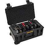 Image of Pelican V525PF7 Vault 7-Pistol Case