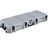 Image of Pelican V730 Vault Tactical Rifle Case