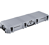 Image of Pelican V800 Vault Double Rifle Case