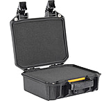 Image of Pelican VAULT V100 Small Pistol Case, 12.28in