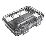 Image of Pelican Micro Case