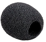 Image of Peltor Comm Spare Parts: Boom microphone windscreen M995