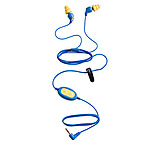 Image of Peltor In Ear MP3 Noise Isolating Earplug