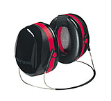 Image of PELTOR Optime 105 Earmuff