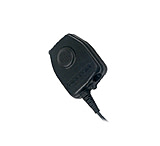Image of Peltor PTT Adaptor for Motorola DP3000,DP4000,MotoTrbo