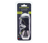Image of PELTOR Sport SecureFit 400 Eye Protection