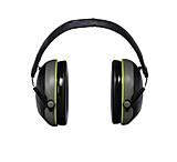 Image of PELTOR Sport Shotgunner II Low-Profile Hearing Protector