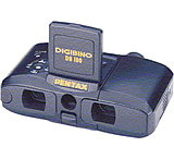 Image of Pentax Digibino DB-100 Digital Camera Binoculars 60011