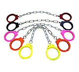 Image of Hiatt-Thompson Legcuff Oversized