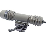 Image of Pentagonlight A.R.M.S. Mount Safety Latch M-SSL1