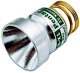 Image of Pentagonlight B-X1 Xenon Lamp with Reflector B-X1