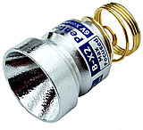 Image of Pentagonlight B-X2 Xenon Lamp with Reflector B-X2