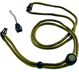 Image of Pentagonlight Detachable Lanyard - Olive Drab M-LY1-OD