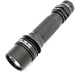 Image of Pentagonlight eX2 Xenon Light eX2-BK