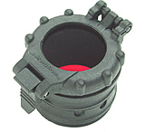 Image of Pentagonlight F2-R Red Filter F2B-R