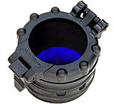 Image of Pentagonlight F3 Blue Filter F3-B