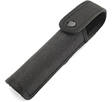 Image of Pentagonlight HN3-2 Professional Grade Nylon Holster HN3-2