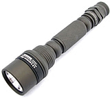 Image of Pentagonlight L3 Luxeon LED Light L3-W-HA