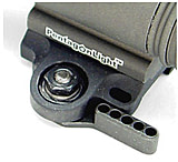 Image of Pentagonlight LaRue Tactical Mount Upgrade LT171