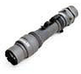 Image of Pentagonlight LB2 Brightness-Controllable LED Light LB2-HA